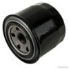 HERTH+BUSS JAKOPARTS J1319019 Oil Filter